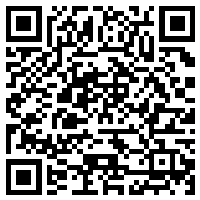 QR Code for bitcoin:bitcoin:bitcoin:litecoin:MMocEwBaMbYoYfHP1LmNghpcPkRA4aGCy7
