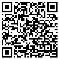 QR Code for bitcoin:bitcoin:bitcoin:litecoin:MModwgaou7cn5JvfA2mrfAystt6Vnbngof