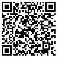 QR Code for bitcoin:bitcoin:bitcoin:litecoin:MMofPTBjxbENGgaE5cuoBSbbBDkz6cccFP