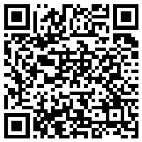 QR Code for bitcoin:bitcoin:bitcoin:litecoin:MMoh4rRtCcbZdv2GeTGsBtcBGv3HBpdnuF