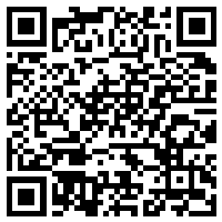 QR Code for bitcoin:bitcoin:bitcoin:litecoin:MMoiTdjthyWZFDih467kDMXFKeEztpWNrr