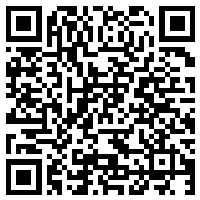 QR Code for bitcoin:bitcoin:bitcoin:litecoin:MMooaaEduapiGGEXg4gBDLgAn1evSqoaV6