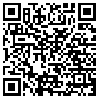 QR Code for bitcoin:bitcoin:bitcoin:litecoin:MMopbLWA5a6CQf1sJ3D4Li4XaAHrisT6ZD