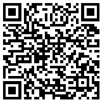 QR Code for bitcoin:bitcoin:bitcoin:litecoin:MMosSLdPqadjdZqrPjwHCF89fhNJFjwwPS