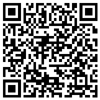 QR Code for bitcoin:bitcoin:bitcoin:litecoin:MMouigXUBbPdKqsDSdqd4miiYLhsiuVMho