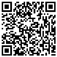 QR Code for bitcoin:bitcoin:bitcoin:litecoin:MMozAEXc2Ax9LHnNxUPjXVVG35pbH627at
