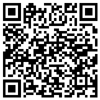 QR Code for bitcoin:bitcoin:bitcoin:litecoin:MMp813eveMP5JQExo8bPWMgS1pGP54VScP