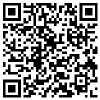 QR Code for bitcoin:bitcoin:bitcoin:litecoin:MMp9xSNBqevxPkF9vLU5FrHZg2mnPi6ehP