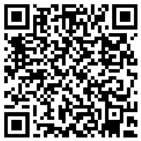 QR Code for bitcoin:bitcoin:bitcoin:litecoin:MMpAdpc2TQ76aNk31GhdKbuXeuiW5QNbGV