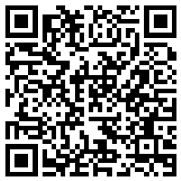 QR Code for bitcoin:bitcoin:bitcoin:litecoin:MMpEwv74ftC5fdKuzferLxEiRthTLEnbxS
