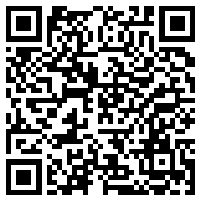 QR Code for bitcoin:bitcoin:bitcoin:litecoin:MMpFuA87Qkpyb68EL9xPu5ye1E73MKdhA9