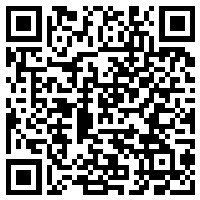 QR Code for bitcoin:bitcoin:bitcoin:litecoin:MMpK395A3PRxt6SdAzSM5AYtXomV2KLH58