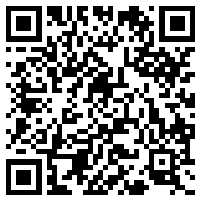 QR Code for bitcoin:bitcoin:bitcoin:litecoin:MMpPy6pguSFnGiaP49Tj2pUBVeRvAfD8fg