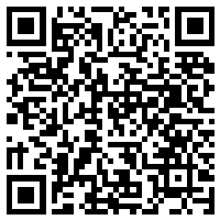 QR Code for bitcoin:bitcoin:bitcoin:litecoin:MMpVRpttRskrkcFZRoeQyWCtNBFzGWpp75