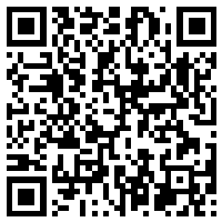 QR Code for bitcoin:bitcoin:bitcoin:litecoin:MMpbJXjpcpEGMGxCKdktaRYuFRHumxdt65
