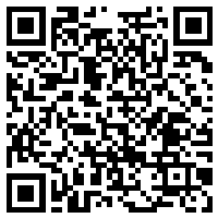 QR Code for bitcoin:bitcoin:bitcoin:litecoin:MMpbbMz3YTr9YWDBFCkenaqPTF2FU3J6UP