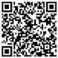 QR Code for bitcoin:bitcoin:bitcoin:litecoin:MMpcB4kJyaCzUDghWi8T5Xpm9KXtd7VG5R