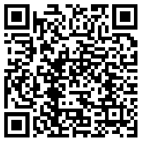 QR Code for bitcoin:bitcoin:bitcoin:litecoin:MMpdGzG4C7dMstCxBirGr1orHYViFwsrc4
