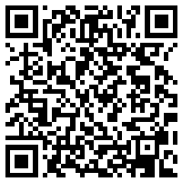 QR Code for bitcoin:bitcoin:bitcoin:litecoin:MMpeAZ5TpFPaDZ69jsvAmn9REzLPoAFPgn