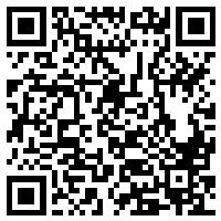 QR Code for bitcoin:bitcoin:bitcoin:litecoin:MMpiRYmcfFW6n5znpqGExXnnscwxtKrtjh