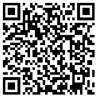 QR Code for bitcoin:bitcoin:bitcoin:litecoin:MMpimcEK1LTYPPzmnDWYcPi4CvVxVY14t2