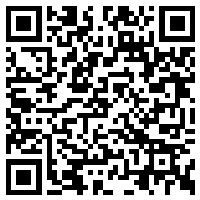 QR Code for bitcoin:bitcoin:bitcoin:litecoin:MMpnpXf3MsJBvWw5cdQ9op9RxHB2KBCA8J