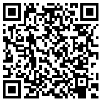 QR Code for bitcoin:bitcoin:bitcoin:litecoin:MMppDKVCVHEAr3Gf6MWZYyWfWmXWsDTG27