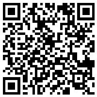 QR Code for bitcoin:bitcoin:bitcoin:litecoin:MMppZCsPyWi2UL2upyys2hjpgNPrZdWeHw