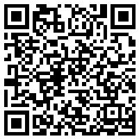 QR Code for bitcoin:bitcoin:bitcoin:litecoin:MMpt9kdV51sEW5NaPykCuk8BuLBTu8VvYg