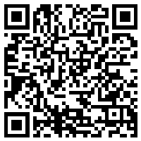 QR Code for bitcoin:bitcoin:bitcoin:litecoin:MMpujanHErzMeYoBU2BbWSgyG7MsQg7etf
