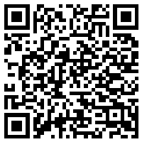QR Code for bitcoin:bitcoin:bitcoin:litecoin:MMpvQd2GAM7XjWjLfrdigRGm6wBfvcRQ98