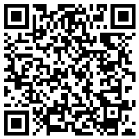 QR Code for bitcoin:bitcoin:bitcoin:litecoin:MMpxhJS59xMzPS7sDHqSeX2bufshcJFfwr