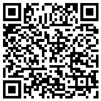 QR Code for bitcoin:bitcoin:bitcoin:litecoin:MMqA9cBjwpL6cw6RN9RQ84NHmXbErfqTdB