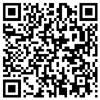 QR Code for bitcoin:bitcoin:bitcoin:litecoin:MMqBQ4iDeiAdNedunE44uJrAostiEns8Pg