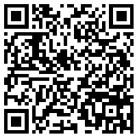 QR Code for bitcoin:bitcoin:bitcoin:litecoin:MMqFFnWBUYZ95YffHCdjxnykZ7MCLf29C7
