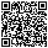QR Code for bitcoin:bitcoin:bitcoin:litecoin:MMqFxKUrgPZ2o7pXN2SM2qac4pTpTsVcTn