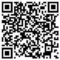 QR Code for bitcoin:bitcoin:bitcoin:litecoin:MMqGoDaL8WUiwqSJ7ZZGwca1BwsAxupnFX