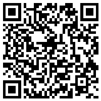 QR Code for bitcoin:bitcoin:bitcoin:litecoin:MMqLotbMEeiiPKdFeefrVBZoF9WUp83d23