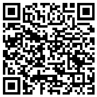 QR Code for bitcoin:bitcoin:bitcoin:litecoin:MMqSDCGCmLqgagWryT6uLBbssD6UT5jhbP