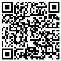 QR Code for bitcoin:bitcoin:bitcoin:litecoin:MMqUNQpc9d7RTDyVj9GkrFv1F9aJKsSaLM
