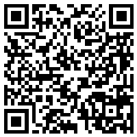 QR Code for bitcoin:bitcoin:bitcoin:litecoin:MMqZPTPfETHwdXbWZhQKdZxpzQxciMjPXG