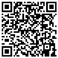 QR Code for bitcoin:bitcoin:bitcoin:litecoin:MMqbXuKVT4AdRTq9kyfpym5xsdKbQBKYU5