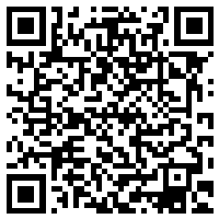 QR Code for bitcoin:bitcoin:bitcoin:litecoin:MMqeP23KvbKLSdvpkZdaqNCMcyBFNb4dUi