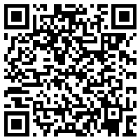 QR Code for bitcoin:bitcoin:bitcoin:litecoin:MMqqiBehNrbEBaiuxw93K8LL8iwv7PfCCK