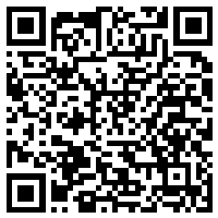 QR Code for bitcoin:bitcoin:bitcoin:litecoin:MMqs3jvDa9AXikx2Up7QDtHQuuhkzWm4Sm