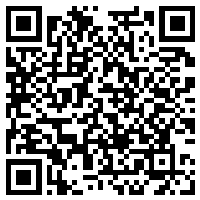 QR Code for bitcoin:bitcoin:bitcoin:litecoin:MMr2xMFAb1mhA5TySW3SAVK2mFWLC2NX7M