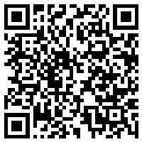 QR Code for bitcoin:bitcoin:bitcoin:litecoin:MMr6getpc8urpQw8KbReVdGVKFTShZuHAW
