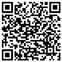 QR Code for bitcoin:bitcoin:bitcoin:litecoin:MMr9cVLS2kxe48qXCEPP8MVbCJEaweCLXi