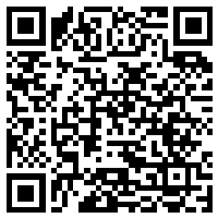 QR Code for bitcoin:bitcoin:bitcoin:litecoin:MMrQH9dVBj6N5agFyWSwuv2ZsRD6WfK8JS