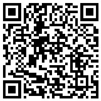 QR Code for bitcoin:bitcoin:bitcoin:litecoin:MMrRQjZYAbdUmewpSFzwqo7o38p5SmYuMq